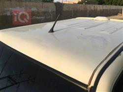 فوتون تونلاند